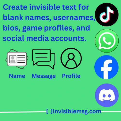 How to copy invisible text